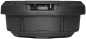 Preview: ESX V1100A 28cm Aktivsubwoofer für Reserveradmulde 300 Watt V-1100A